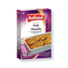 National FIsh Masala Seasoning Mix 40g - Spices - kerala grocery store near me