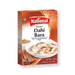 National Dahi bara 160g - Instant Mixes | indian pooja store near me
