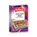 National Chicken Masala Seasoning Mix 43g - Spices | surati brothers indian grocery store near me