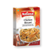 National Chicken Biryani Sesoning Mix 39g - Spices - kerala grocery store in toronto