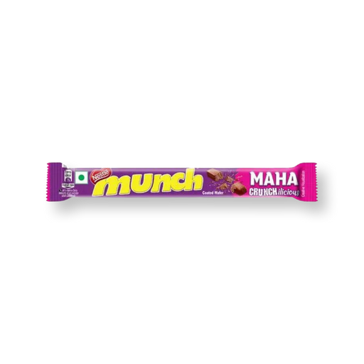 Nestle Munch 18g - Chocolate | indian grocery store in mississauga
