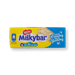 Nestle Milky Bar - Chocolate | indian pooja store near me