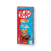 Nestle KitKat Tempting Truffle 50g - Chocolate - sri lankan grocery store in toronto