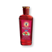 Navratna Ayurvedic Oil 200ml - Hair Oil | indian pooja store near me