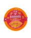 Deep Masala Bhakri 200g - General | indian grocery store in Halifax