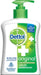 Dettol Original Liquid Handwash 200ml - Cleaning Supplies | indian grocery store in hamilton