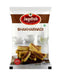 Jagdish Bhakharwadi - Snacks - indian grocery store in canada
