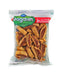 Jagdish Butter Bhakarwadi 200g - Snacks | indian grocery store in Montreal