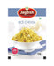 Jagdish Rice Chevdo 250gm - Snacks - punjabi grocery store in toronto