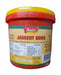 Swad Jaggery Goor 1kg - Sugar | indian grocery store in St. John's