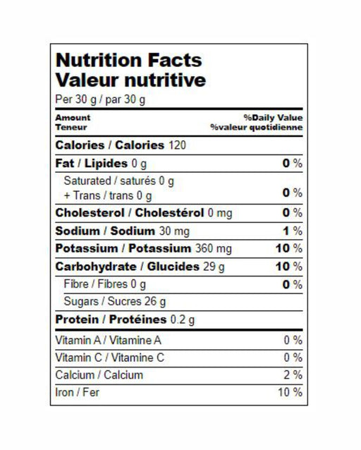 Swad Jaggery Goor 2kg - Sugar | indian grocery store in toronto