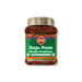 Minar Raja Paan 140gm - Mouth Freshner | indian grocery store in brampton