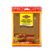 Desi Special Garam Masala - Spices - indian grocery store kitchener