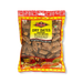 Desi Dry Dates 200g - Dry Fruits | indian grocery store in cornwall