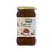 Ashoka Tamarind Chutney 350g - Chutney | indian grocery store in peterborough