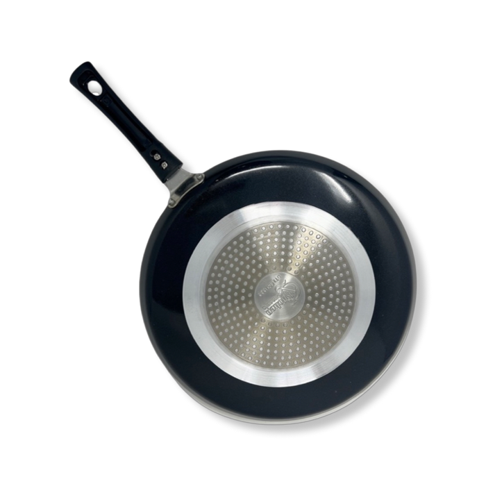 Kitchen Queen Dosa Tawa - Utensils - east indian supermarket
