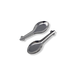 Stainless Steel Masala Dabba (Spice Container) - Utensils - pakistani grocery store in toronto