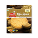 Jabsons Jeera Khakhra 180g - Snacks - indian supermarkets near me