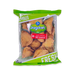 Jagdish Dry Samosa 200gm - Snacks | indian grocery store in oakville