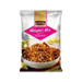 Kemchho Manglori mix 270g - Snacks - pakistani grocery store near me