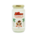 Kissan Coconut Oil - Oil | indian grocery store in niagara falls