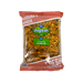 Jagdish Rajwadi Mix 200g - Snacks | indian grocery store in St. John's