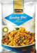 Kemchho Bombay bhel 270g - Snacks | indian grocery store in ajax