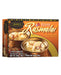 Brar's Kesar Rasmalai 1kg - Frozen - Indian Grocery Home Delivery