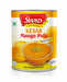 Swad Kesar Mango Pulp - Juices | indian grocery store in Charlottetown