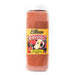 Kissan Tandoori Masala - Spices | indian grocery store in sudbury