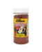 Kissan Tandoori Masala - Spices - Spice Divine