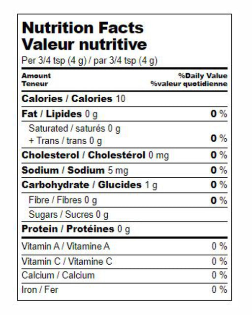 MDH Seasoning Mix Curry Masala For Karahi Gosht 100g - Spices | indian grocery store in Quebec City