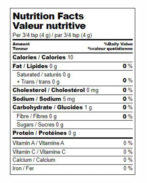 MDH Seasoning Mix Curry Masala For Karahi Gosht 100g - Spices | indian grocery store in Quebec City