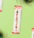 Kiva Parallel Stone Rakhi - Rakhis - bangladeshi grocery store in canada