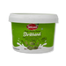 Shivani Kesar-Elaichi Shrikhand 500g - Frozen - bangladeshi grocery store in toronto