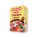 MDH Seasoning Mix Butter Chicken Masala 100g - Spices - Spice Divine Canada