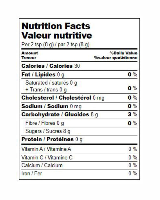 Laxmi Brand Kolhapuri Jaggery 1Kg (2.2lb) - Sugar - sri lankan grocery store near me