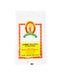 Laxmi Brand Limbu Ka Ful (citric acid) - Spices | indian grocery store in Ottawa