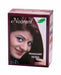 Noorani Henna Mahogany Color 60gm - Henna | indian grocery store in niagara falls