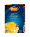 Shan Custard Powder Mango 200gm - Dessert Mix - pakistani grocery store in toronto