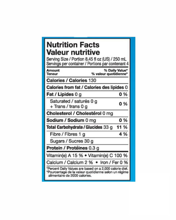 Rubicon Exotic Mango Juice 200ml - Juices - bangladeshi grocery store near me