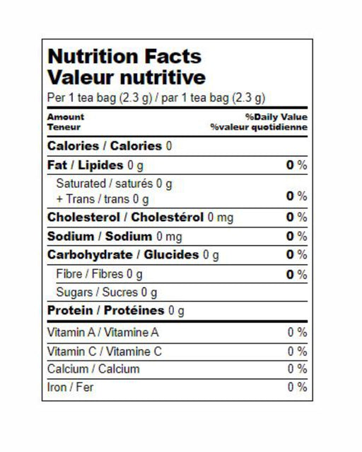 Tea India Ginger Chai 80 Tea Bags 182gm - Tea | indian grocery store in cambridge