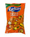 Kurkure Masala Munch - Snacks - indian supermarkets near me