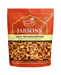 Jabsons Mini Bhakharwadi 160gm - Snacks - pooja store near me