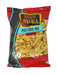 Mirch masala Mastana mix 340g - Snacks | indian grocery store in brampton
