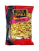 Mirch masala Mumbai mix 340g - Snacks | indian grocery store in Gatineau