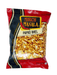 Mirch masala Papad bhel 283 g - Snacks | indian grocery store in oshawa