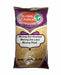 Global Choice Moong Dal Washed 908gm ( Moong Dhuli 2lb) - Lentils | indian grocery store in hamilton