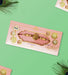 Mr Designer Flower Rakhi - Rakhis - pakistani grocery store in canada