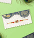 MR Decorative Peacock Rakhi - Rakhis | indian grocery store in whitby